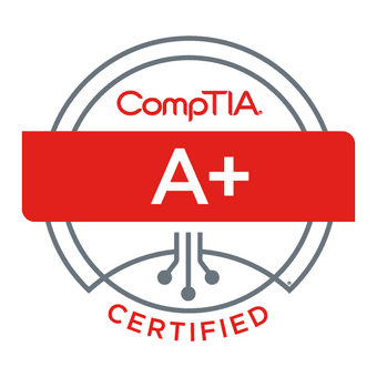 Comptia A+